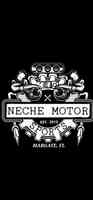 Neche Motor Sports LLC
