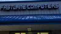 Fastlane Computers