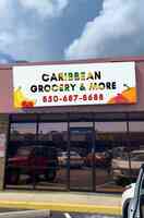 Caribbean Grocery And More LLC