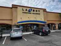 La-Z-Boy Furniture Galleries