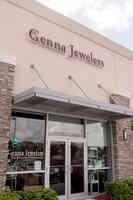 Genna Jewelers
