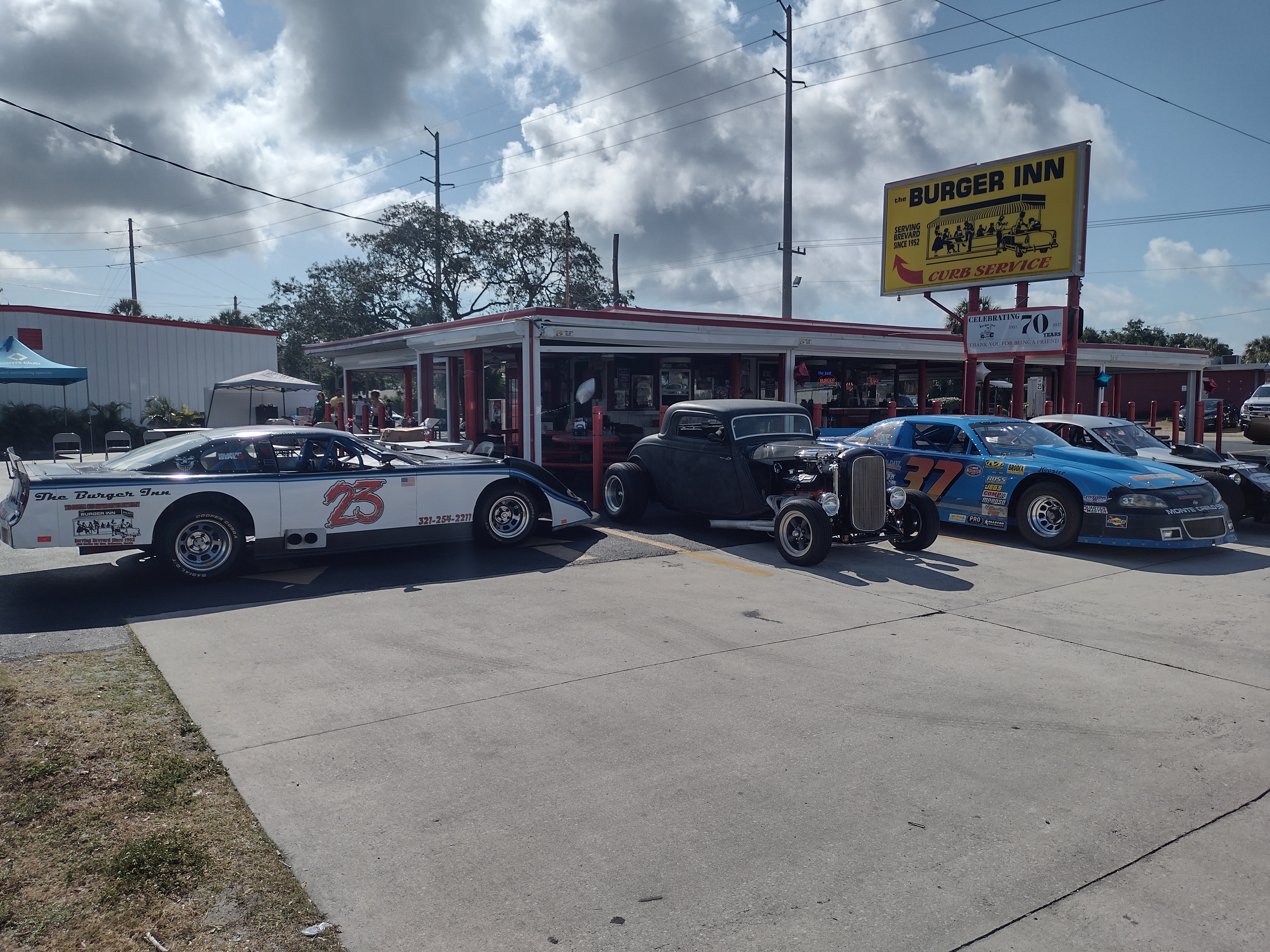 Photo credit: restaurantji