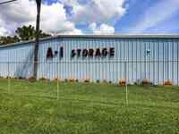 A1 Storage