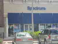 Spectrum Store