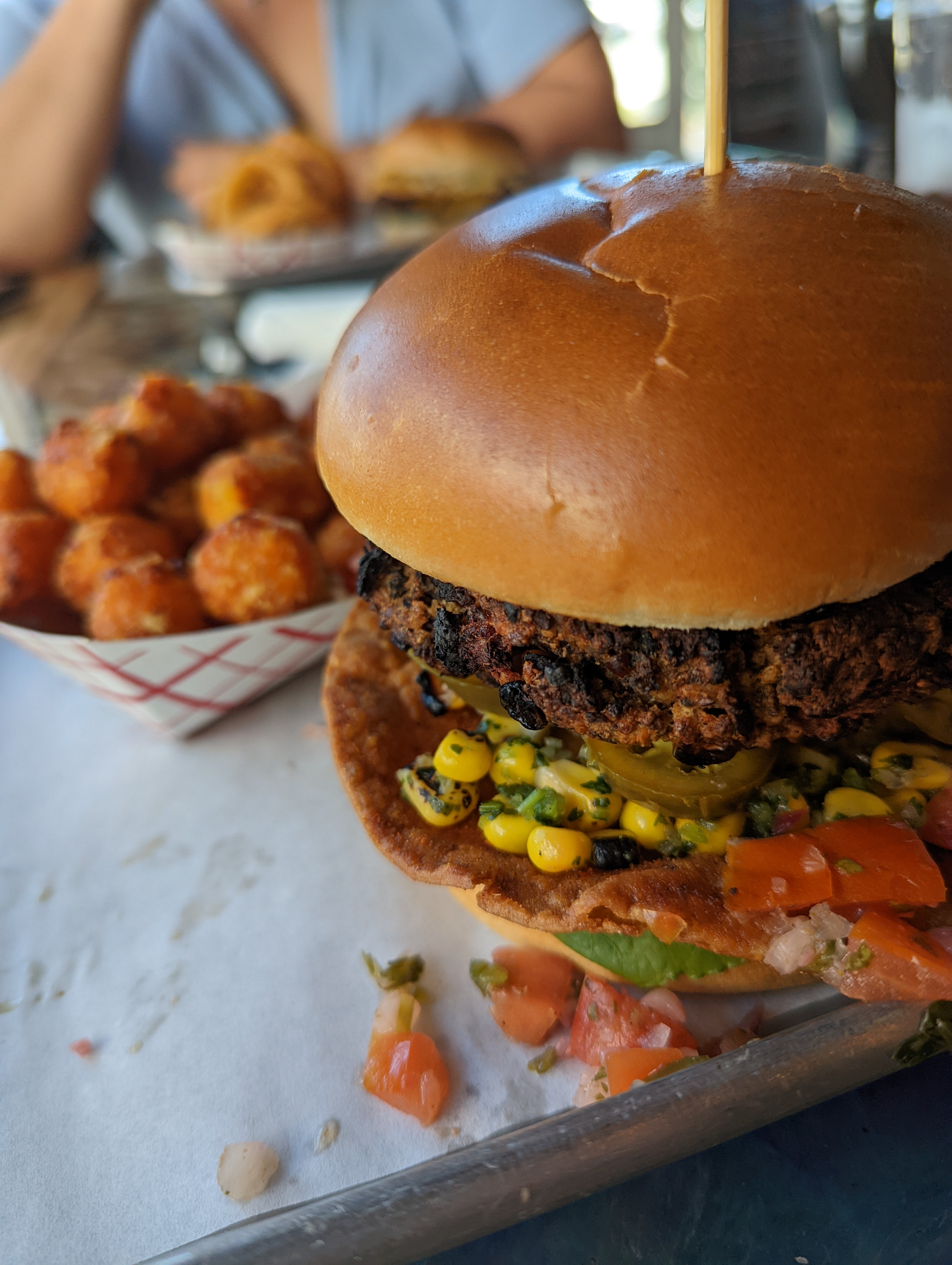 Photo credit: restaurantji