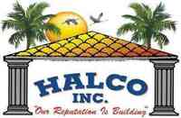 Halco, Inc.