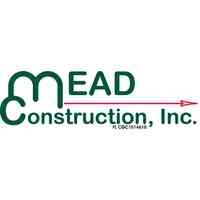 Mead Construction Inc