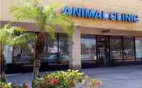 Dr George's Animal Clinic: Ibarra Natali S DVM