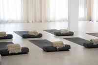 Hanu Yoga Studio (formerly Greenmonkey)