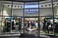 Ted Baker - Lincoln Road