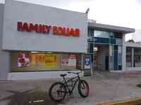 Family Dollar