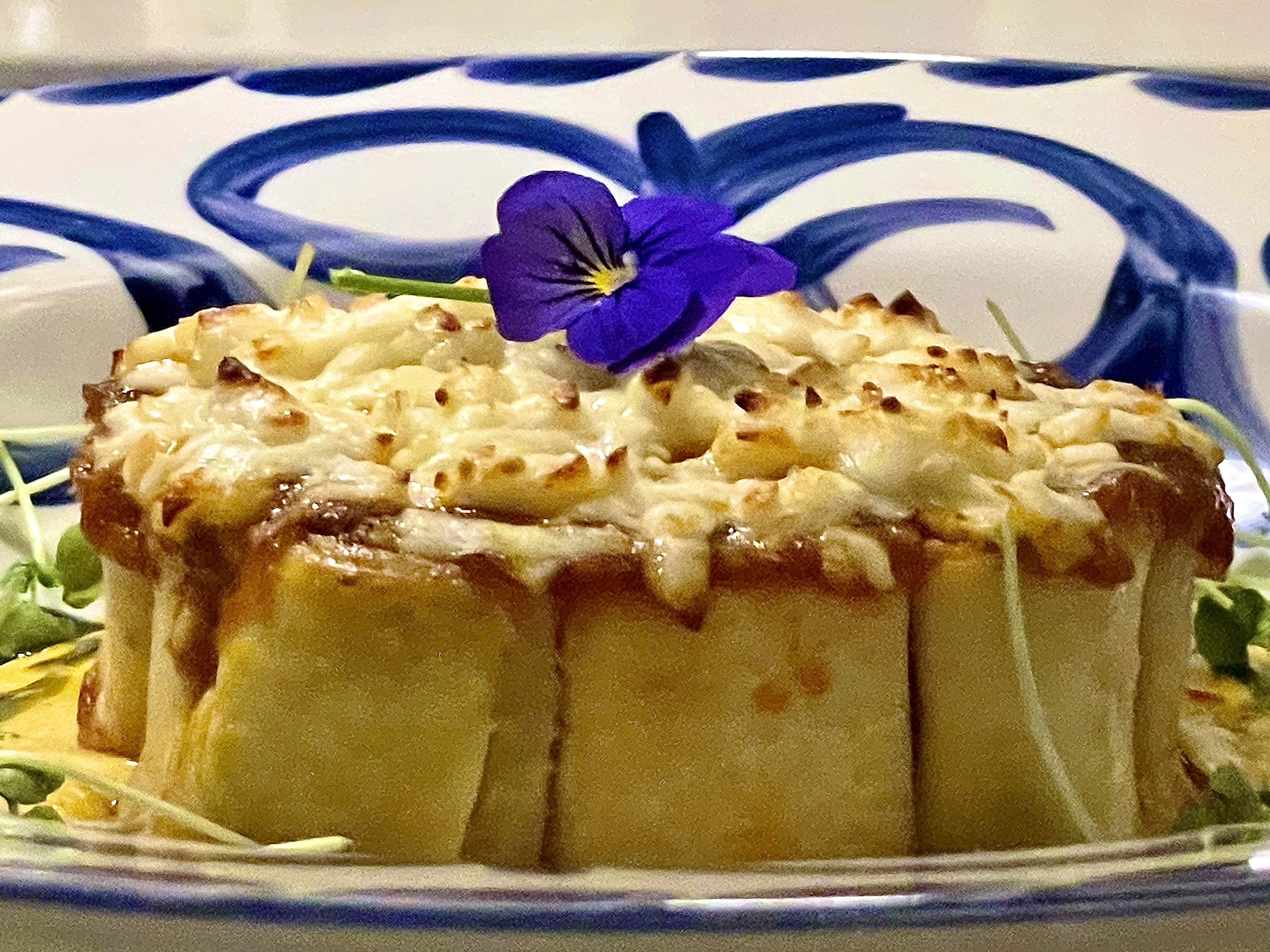 Photo credit: restaurantji