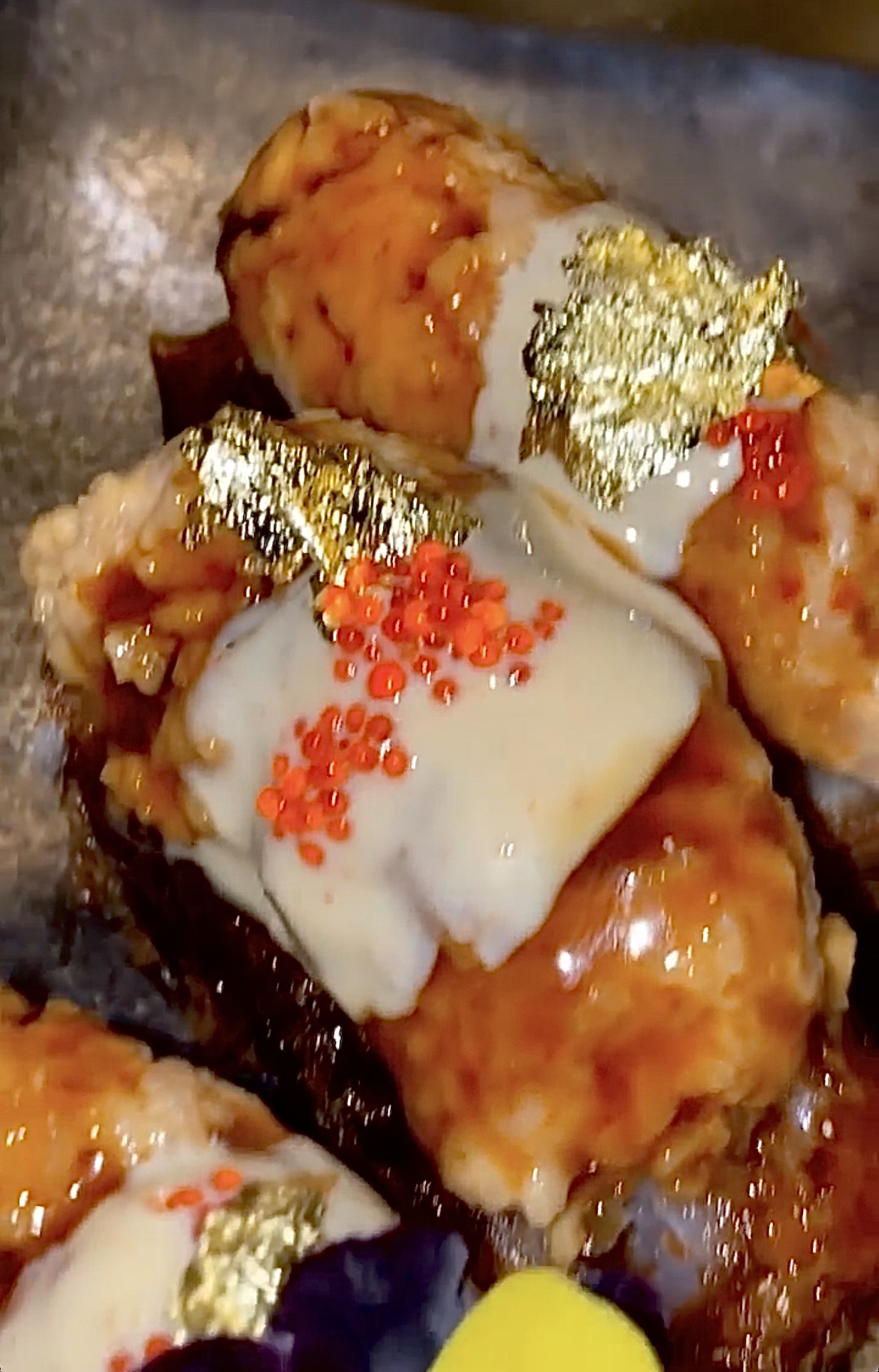Photo credit: restaurantji