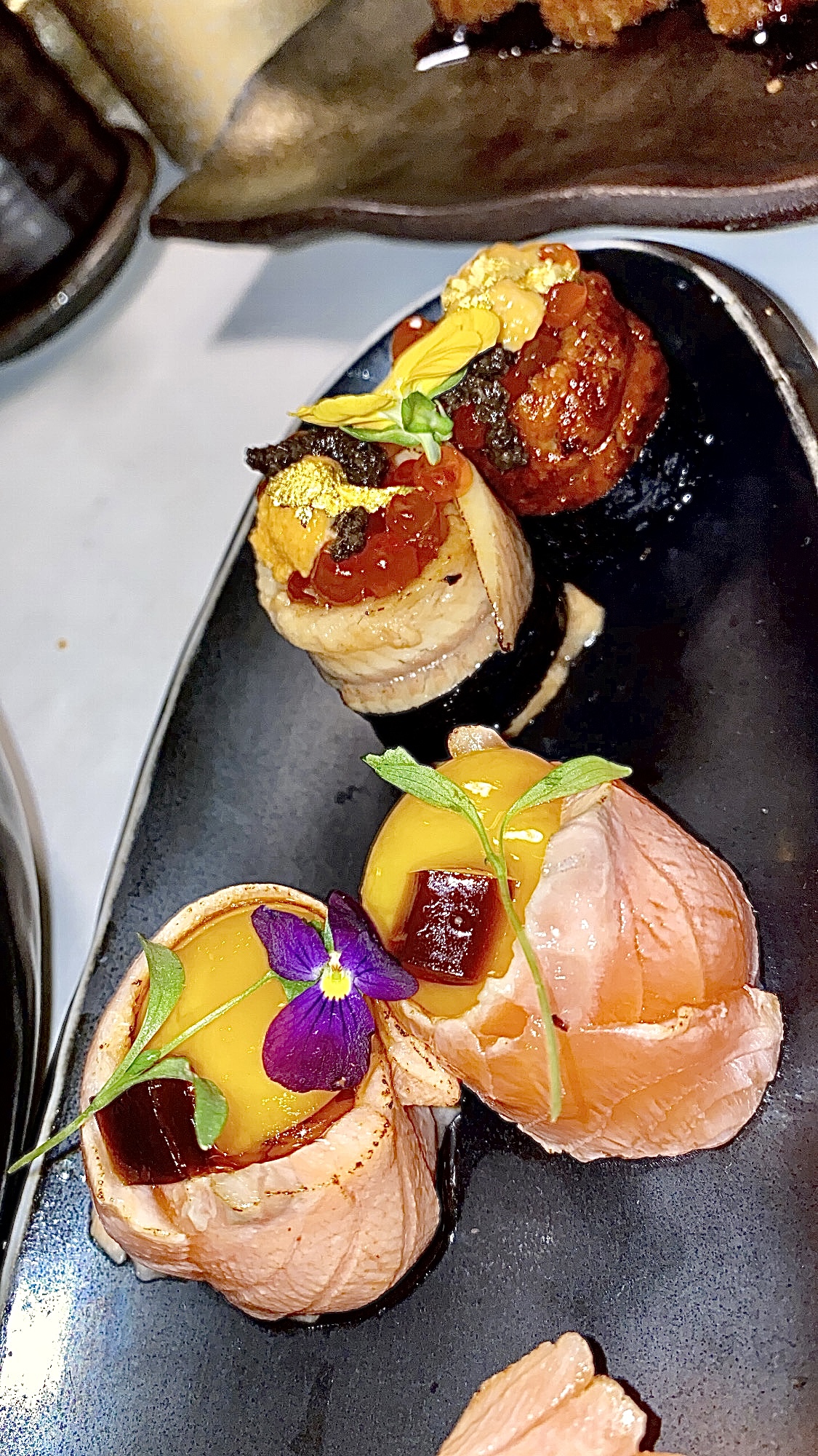 Photo credit: restaurantji