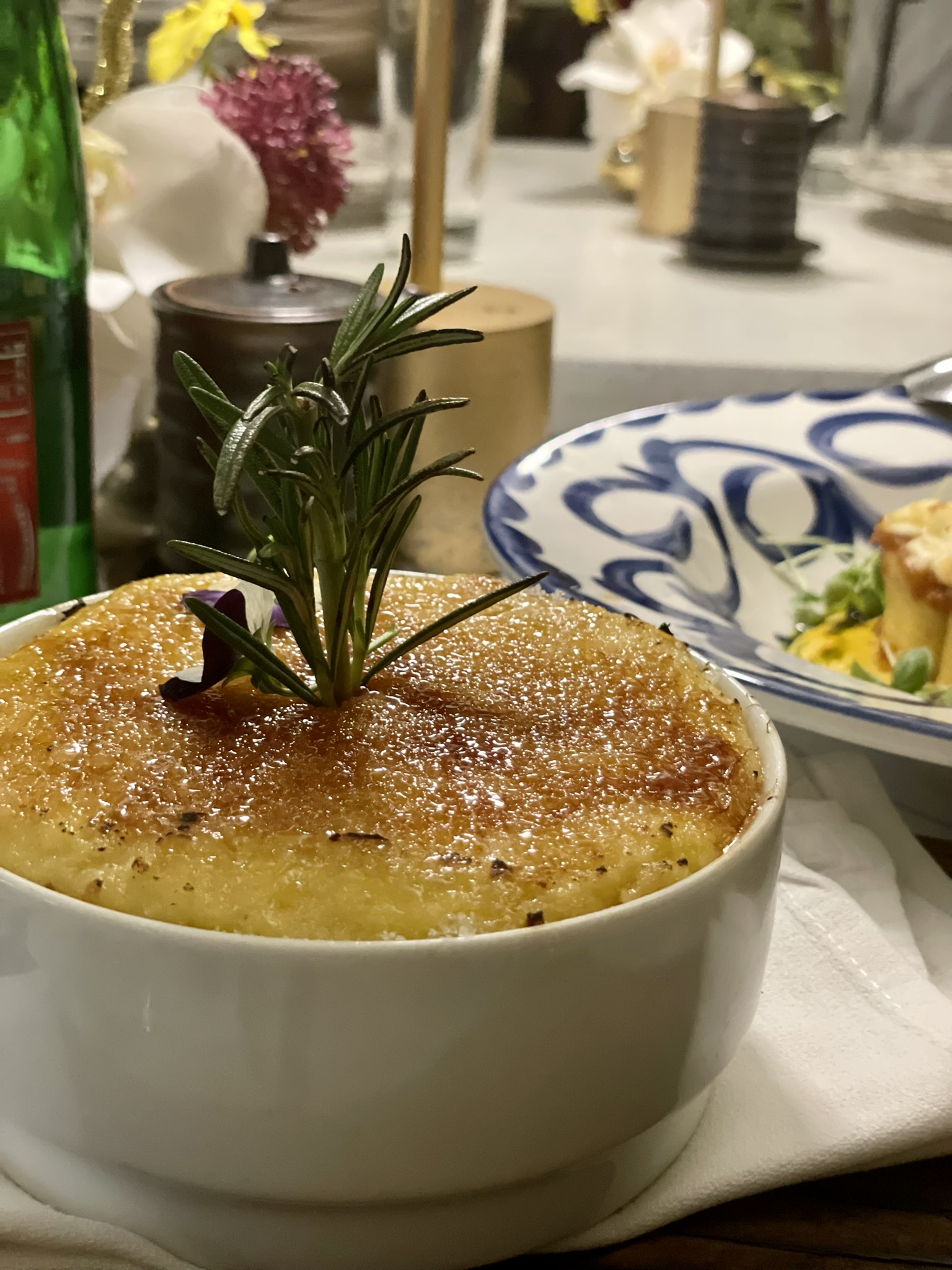 Photo credit: restaurantji