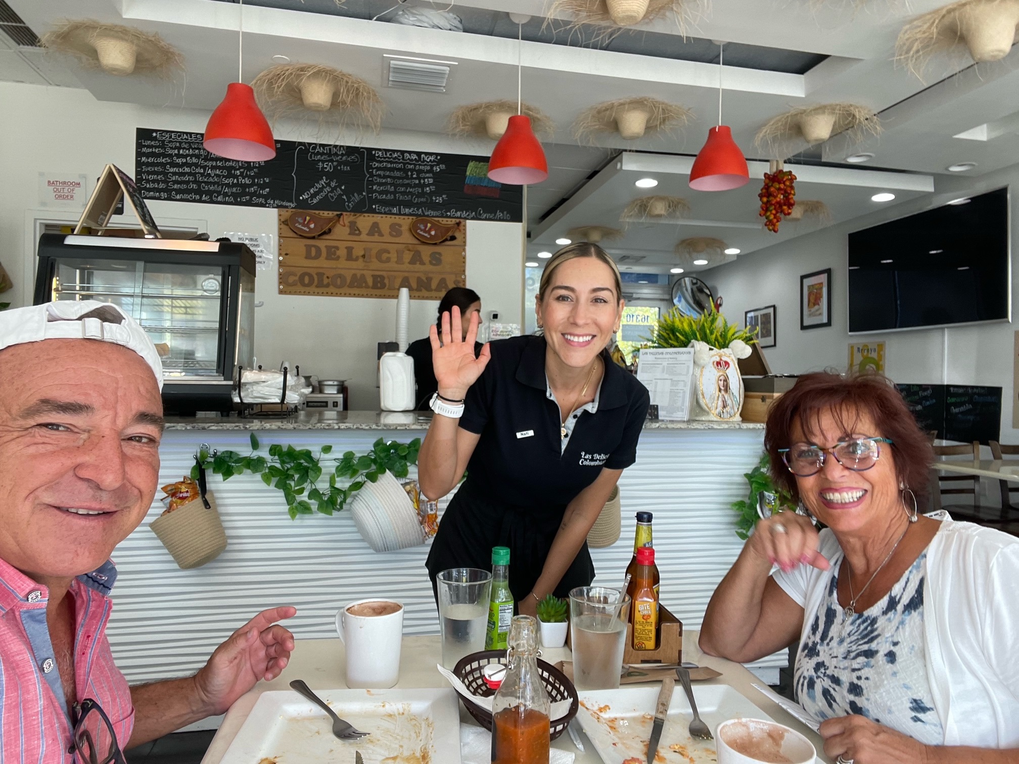 Photo credit: restaurantji