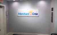 Merchant One, Inc.