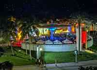 Miami Beach Bandshell