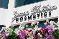 James Christian Cosmetics Botox & Fillers MIAMI