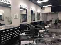 Mr Blendz Barber Shop