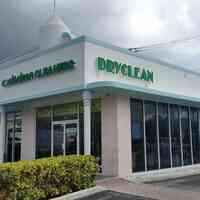 COOL & CLEAN ECO CLEANERS