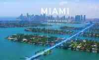 Miami Real Estate Production