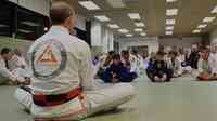 Rilion Gracie Jiu-Jitsu of Miami Lakes