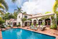Wendy Diaz, P.A. - South Florida Real Estate at Horizon Homes Realty