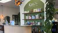 Kairos Hair Salon