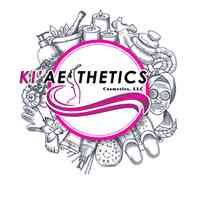 Ki'Aesthetics Beauty and Body Lounge