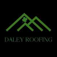 Daley Roofing Inc