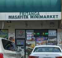Masayita Minimarket Corporation