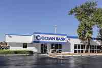 Ocean Bank