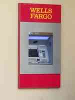 Wells Fargo ATM