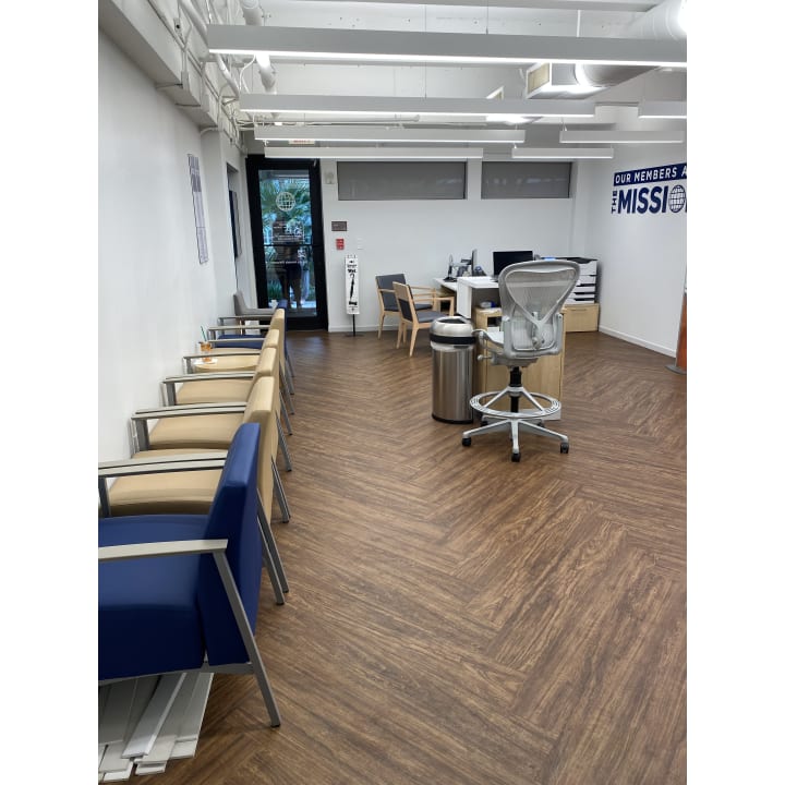 Navy Federal Credit Union North Miami Photos NAVY FEDERAL CREDIT UNION - 909 Brickell Plaza Rm 100, Miami FL - Hours