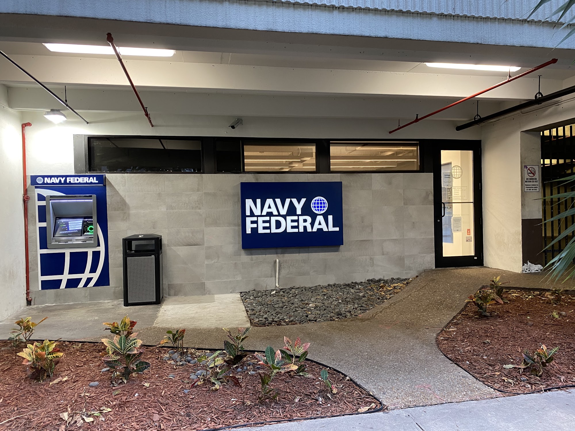 Navy Federal Credit Union Gulf Breeze Florida NAVY FEDERAL CREDIT UNION - 909 Brickell Plaza Rm 100, Miami FL - Hours