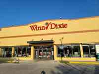 Winn-Dixie