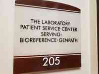 Labcorp