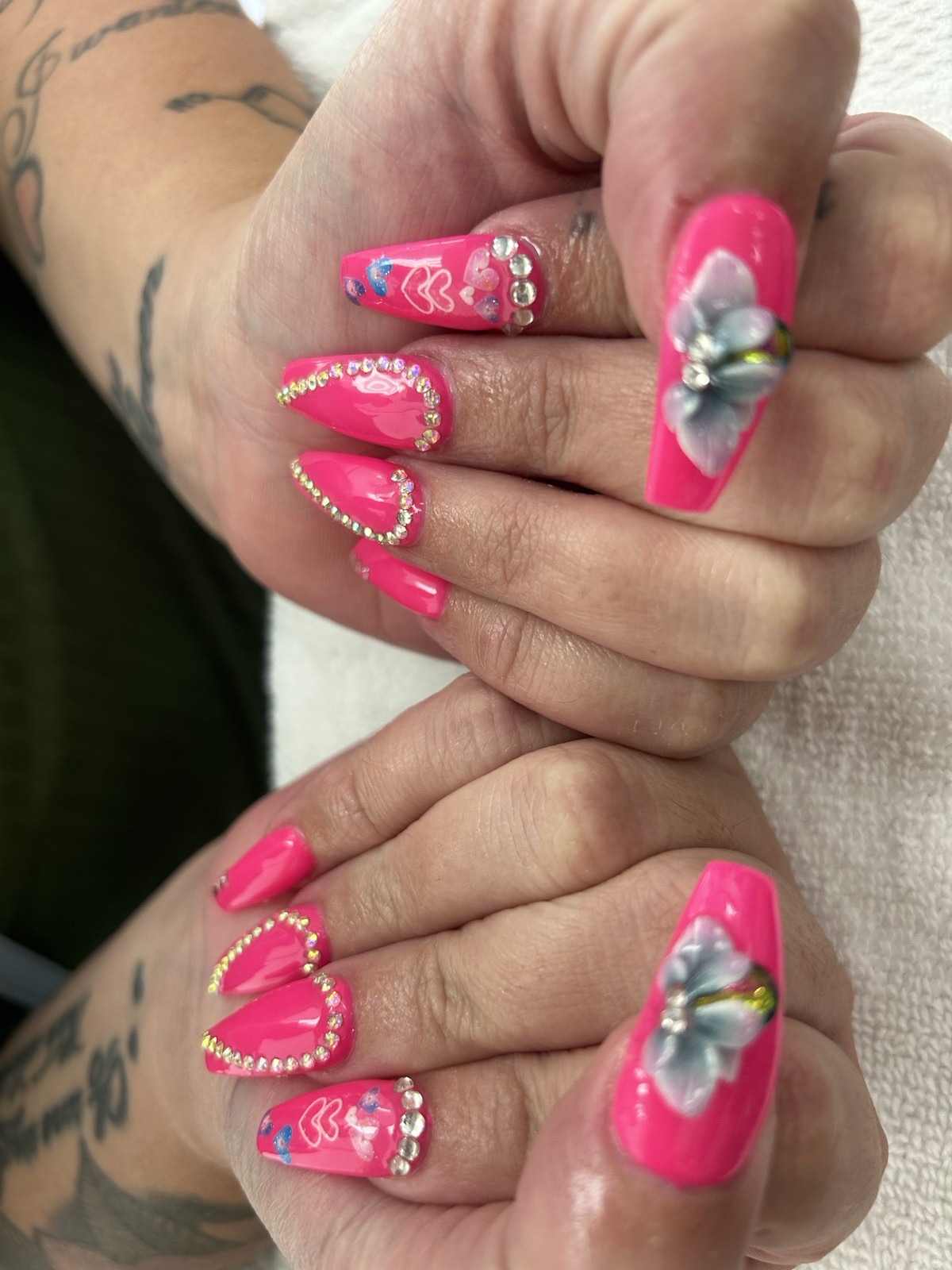 Photo credit: loc8nearme