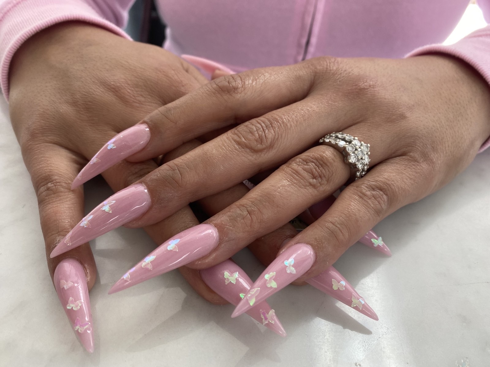 Photo credit: loc8nearme