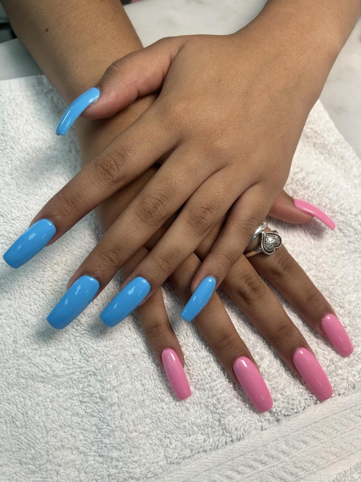 Photo credit: loc8nearme