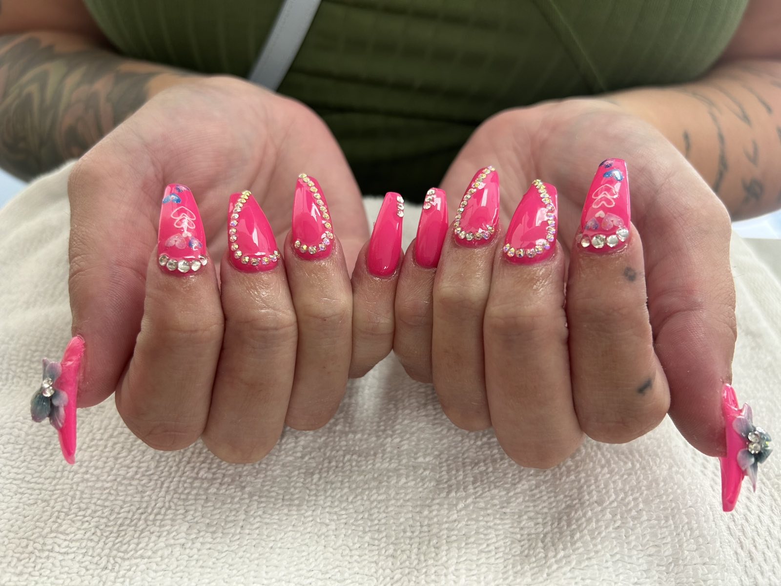 Photo credit: bestprosintown