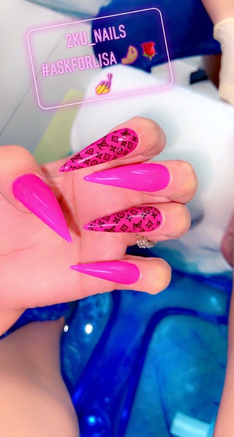 Photo credit: loc8nearme