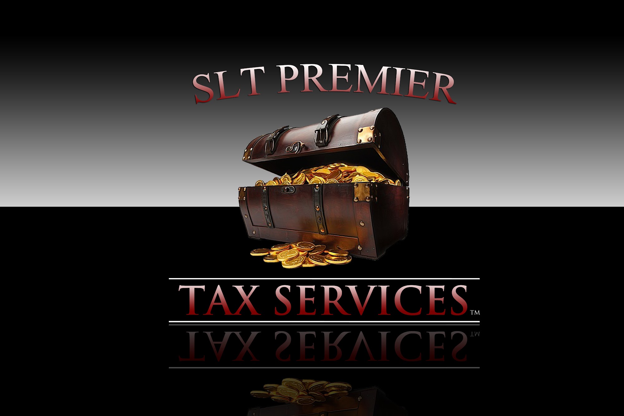 Slt Premier Tax Services