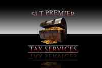 Slt Premier Tax Services