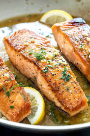 Photo credit: restaurantji
