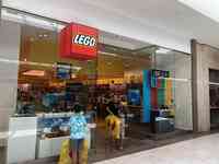The LEGO® Store Dadeland Mall