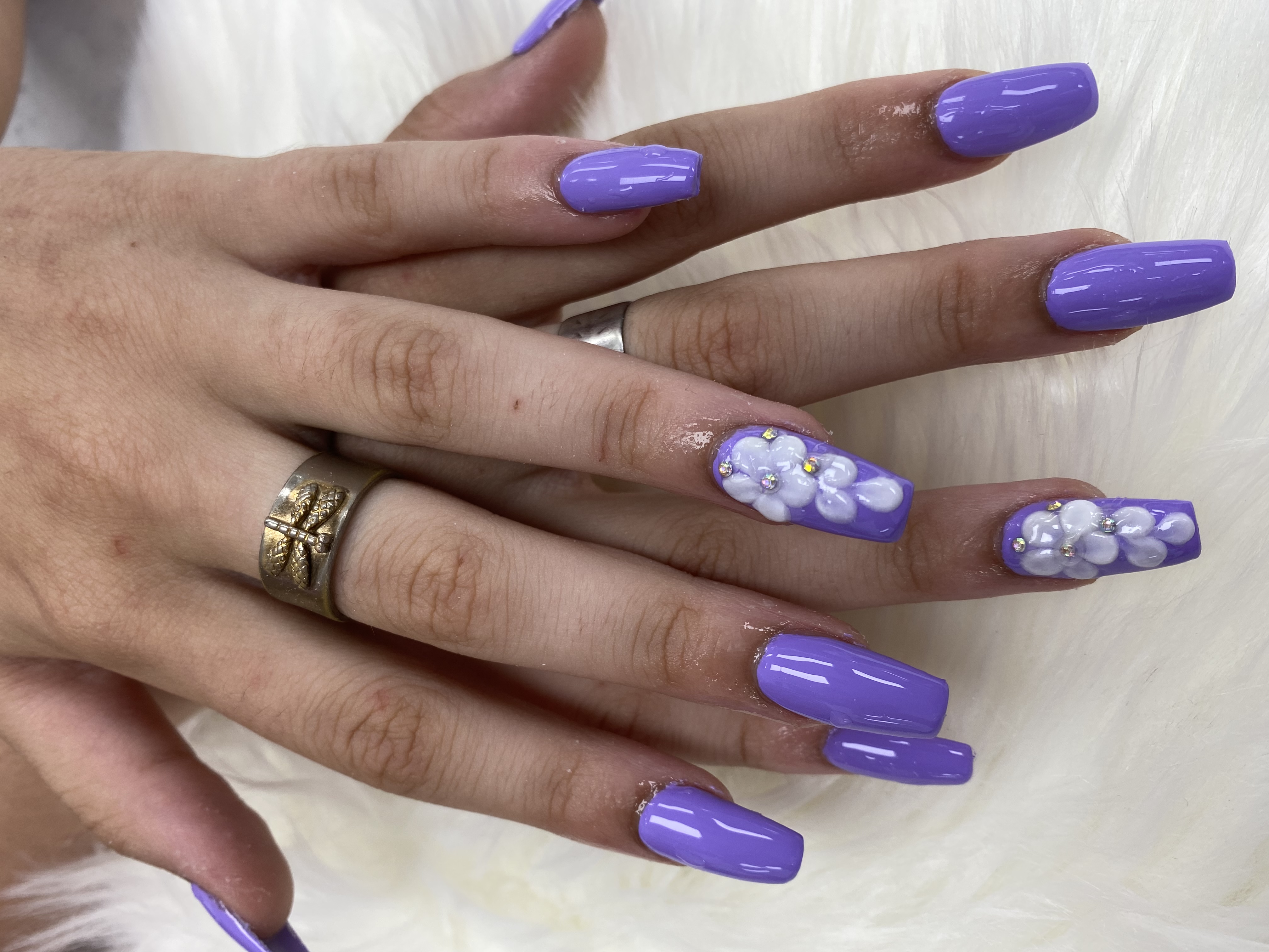 Photo credit: bestprosintown