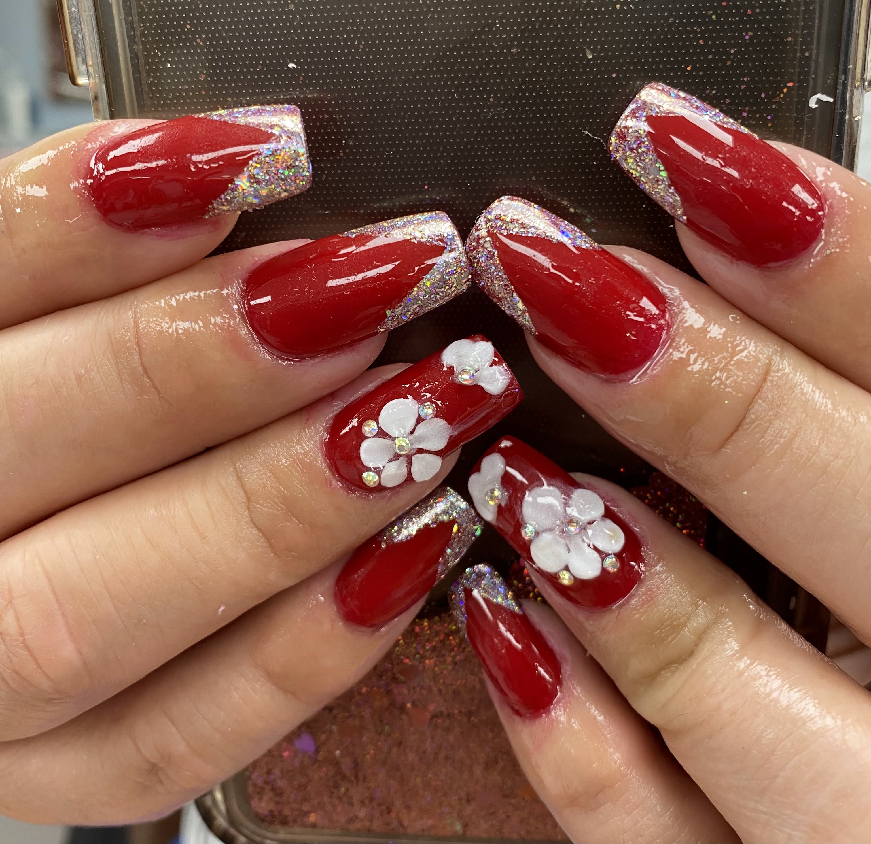 Photo credit: bestprosintown