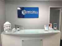 Bio Cell Wellness Group, llc